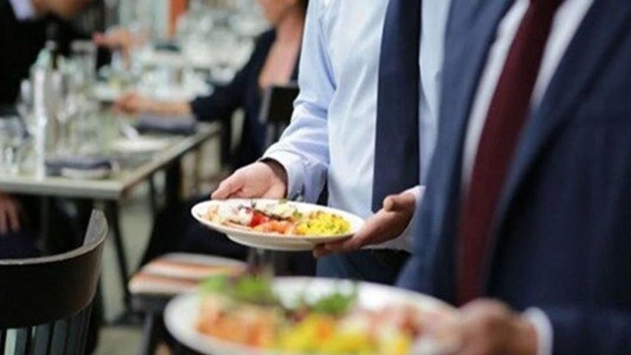 Memurların 2026 Yemek Ücretleri Belli Oldu! İşte Günlük Kesilecek Tutar