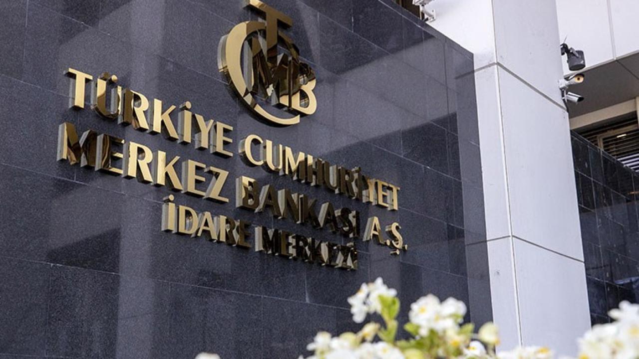 Merkez Bankası’ndan Dev Onay: O Ödeme Şirketi Artık ‘Elektronik Para’ da Basabilecek!
