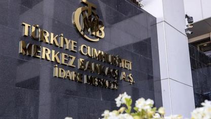 Merkez Bankası’ndan Dev Onay: O Ödeme Şirketi Artık ‘Elektronik Para’ da Basabilecek!