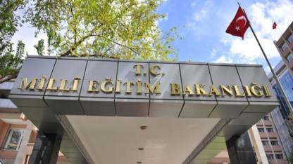 Milli Eğitim Bakanlığı'nda görev değişimi! İşte Başmüfettişliğe atanan o isimler...