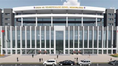 Mülakat Sisteminde Yeni Dönem! Kaç Puan, Neye Göre Verilecek? İşte 100 Puanlık Liste!