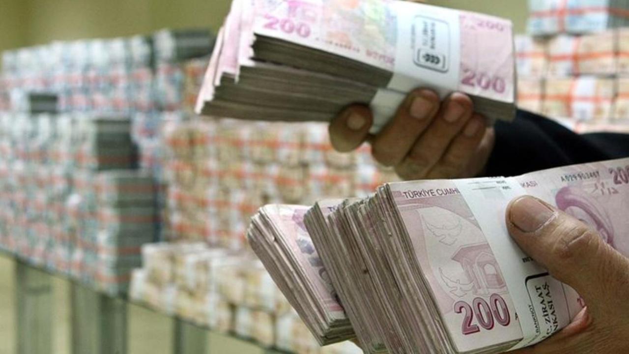 Paranız güvende mi? Bankalara Faiz Şoku! BDDK kuralları değiştirdi