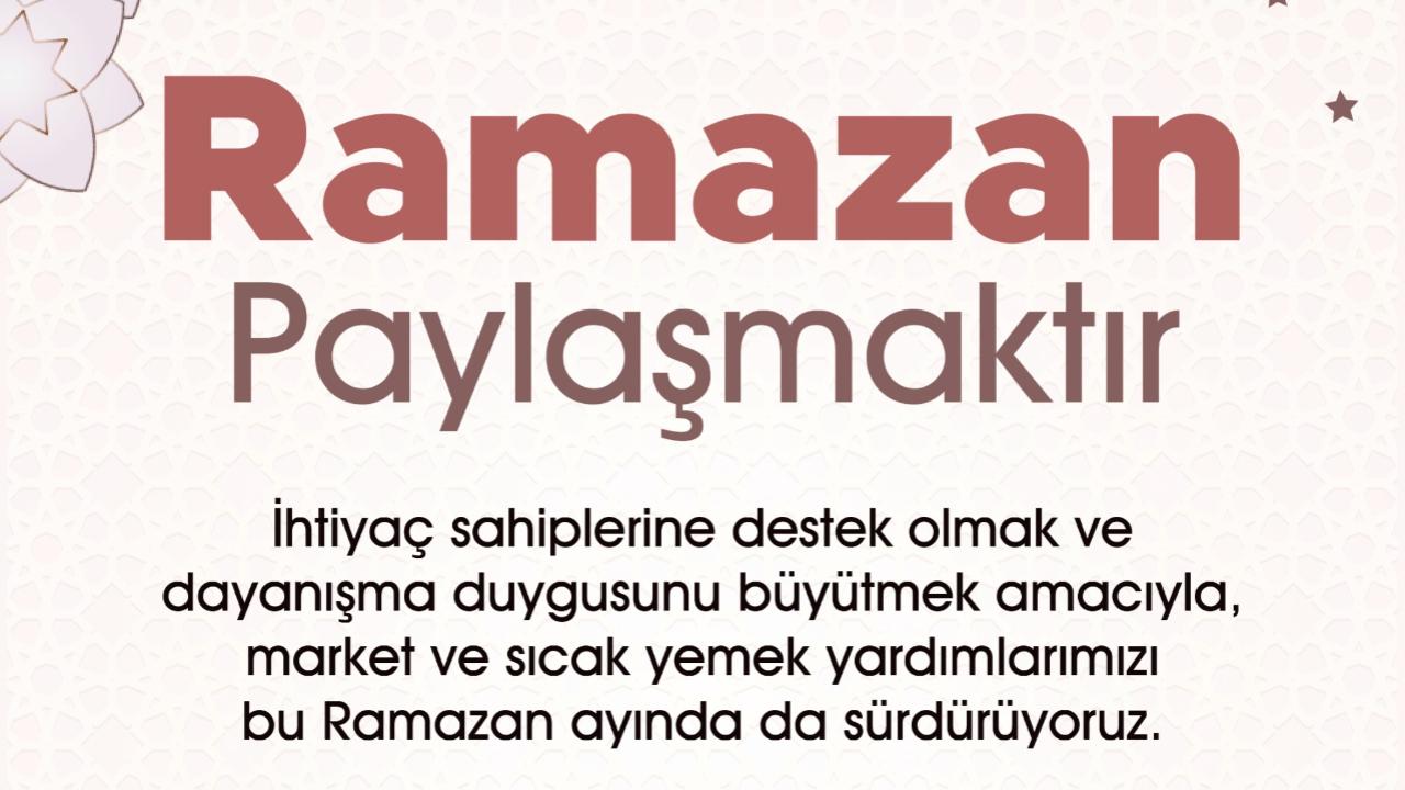 Otomatik Taslak