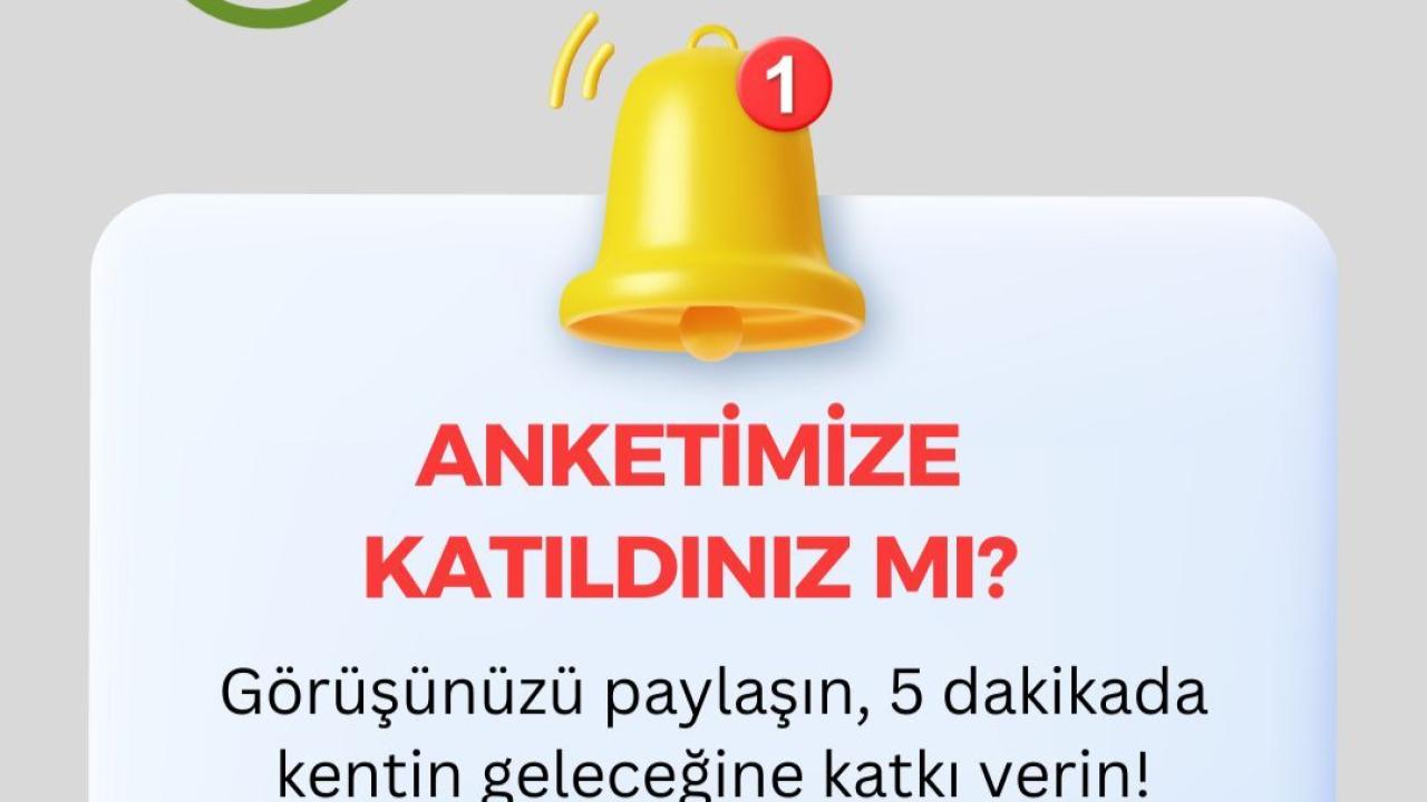 Otomatik Taslak