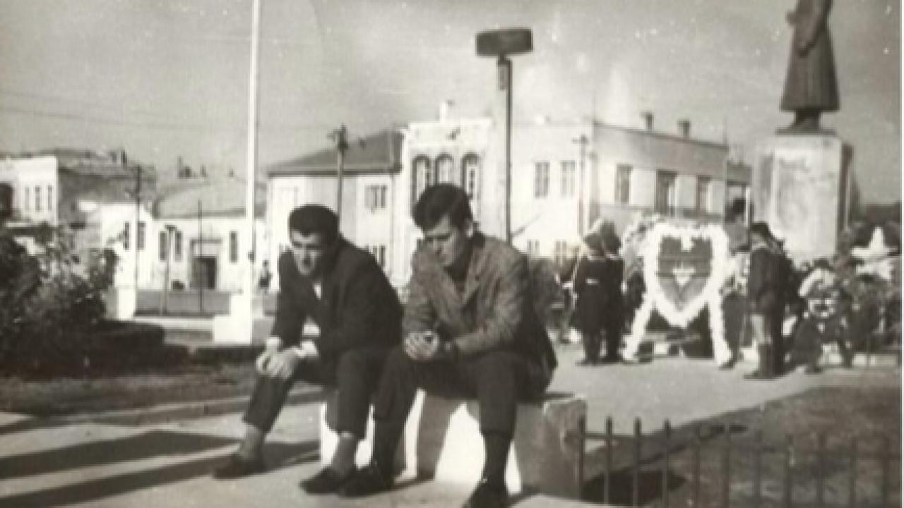 Otomatik Taslak