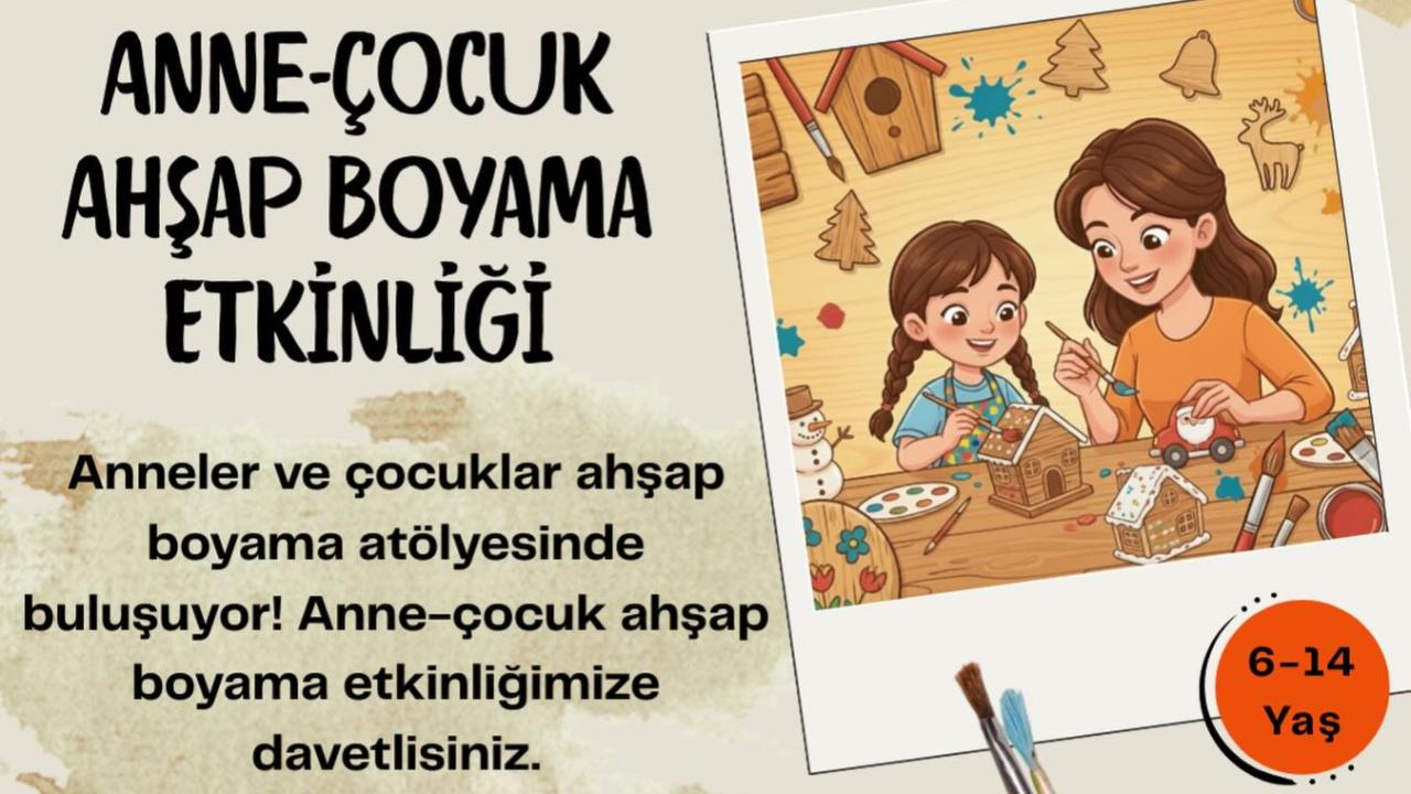 Otomatik Taslak