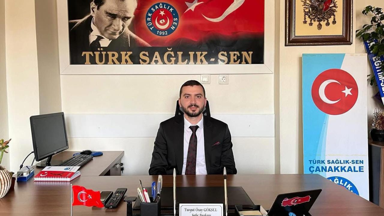 Otomatik Taslak