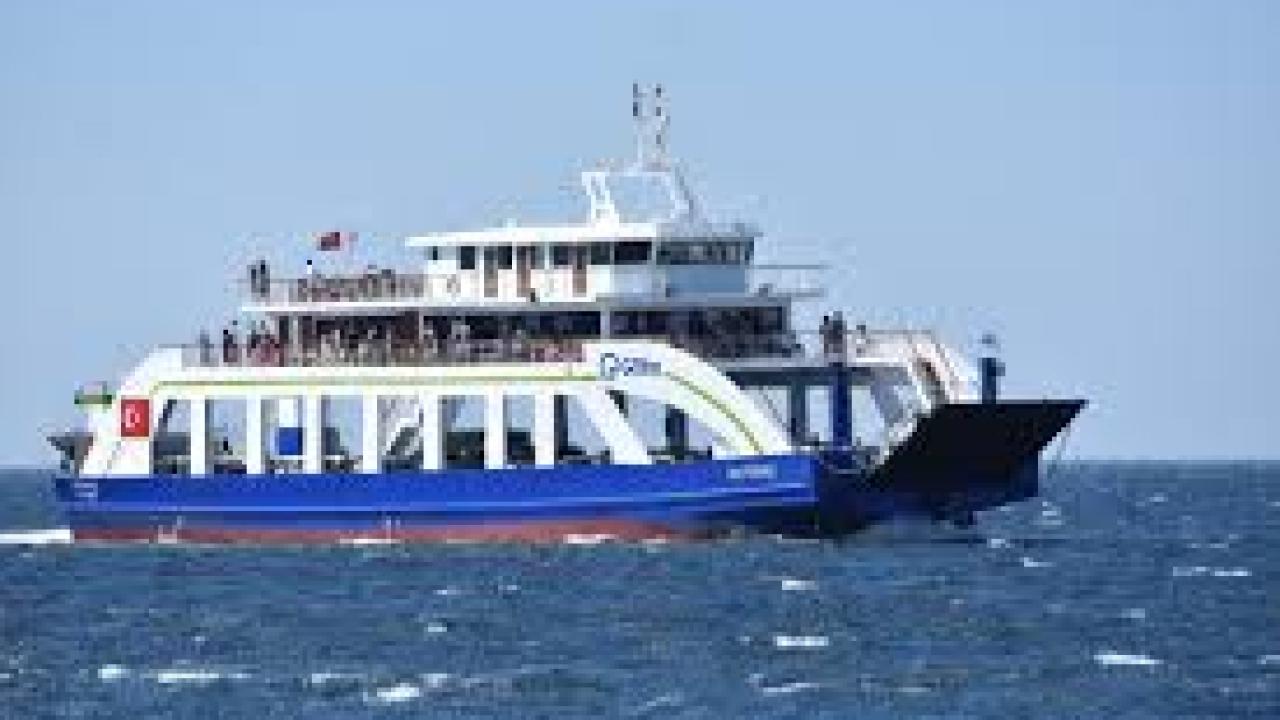 Otomatik Taslak