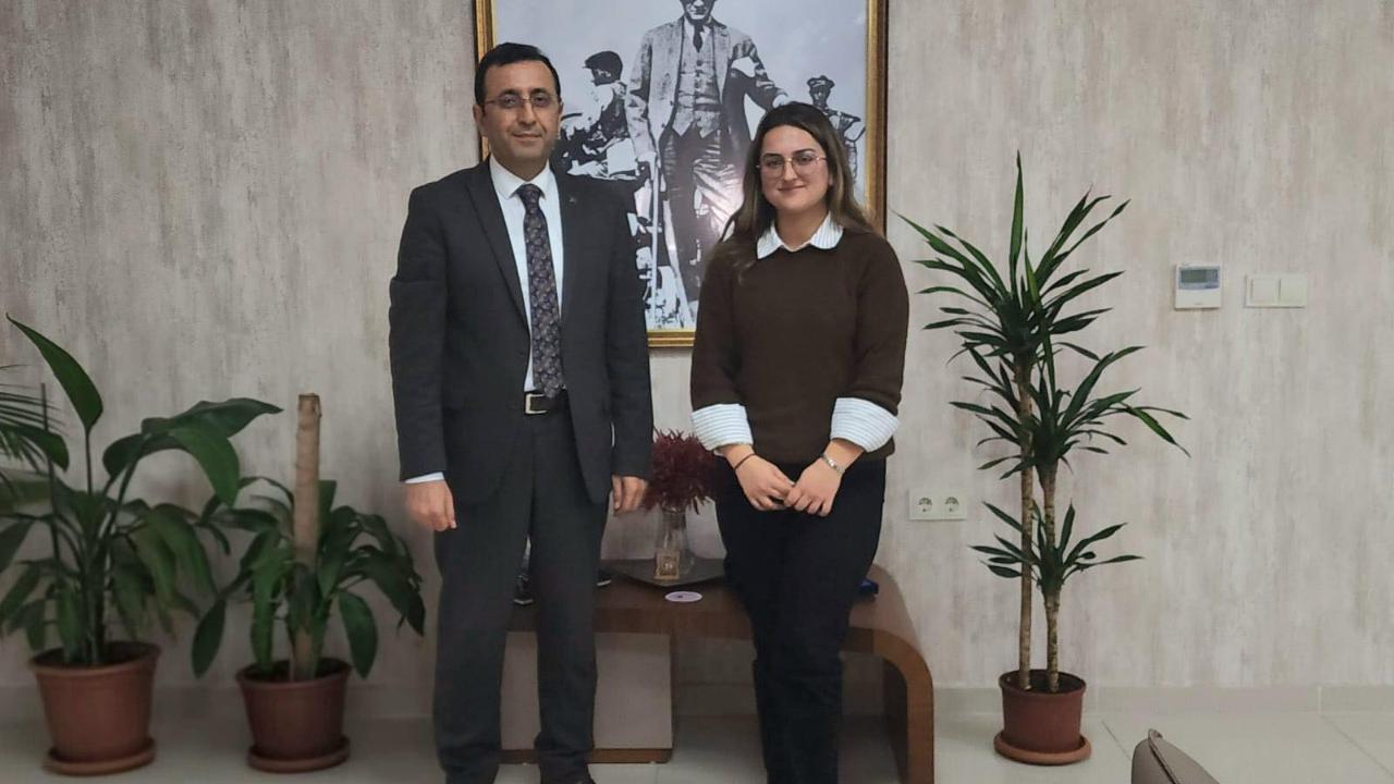 Otomatik Taslak