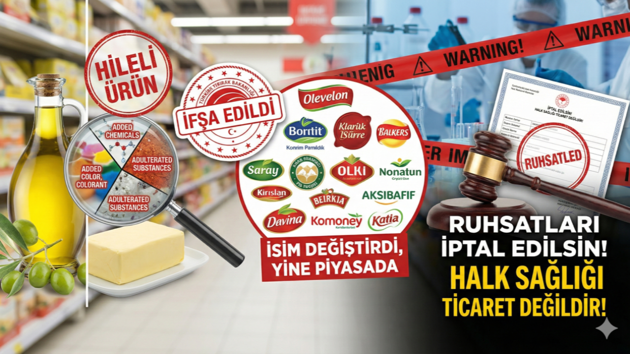 Otomatik Taslak