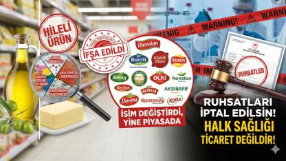 iFŞA...