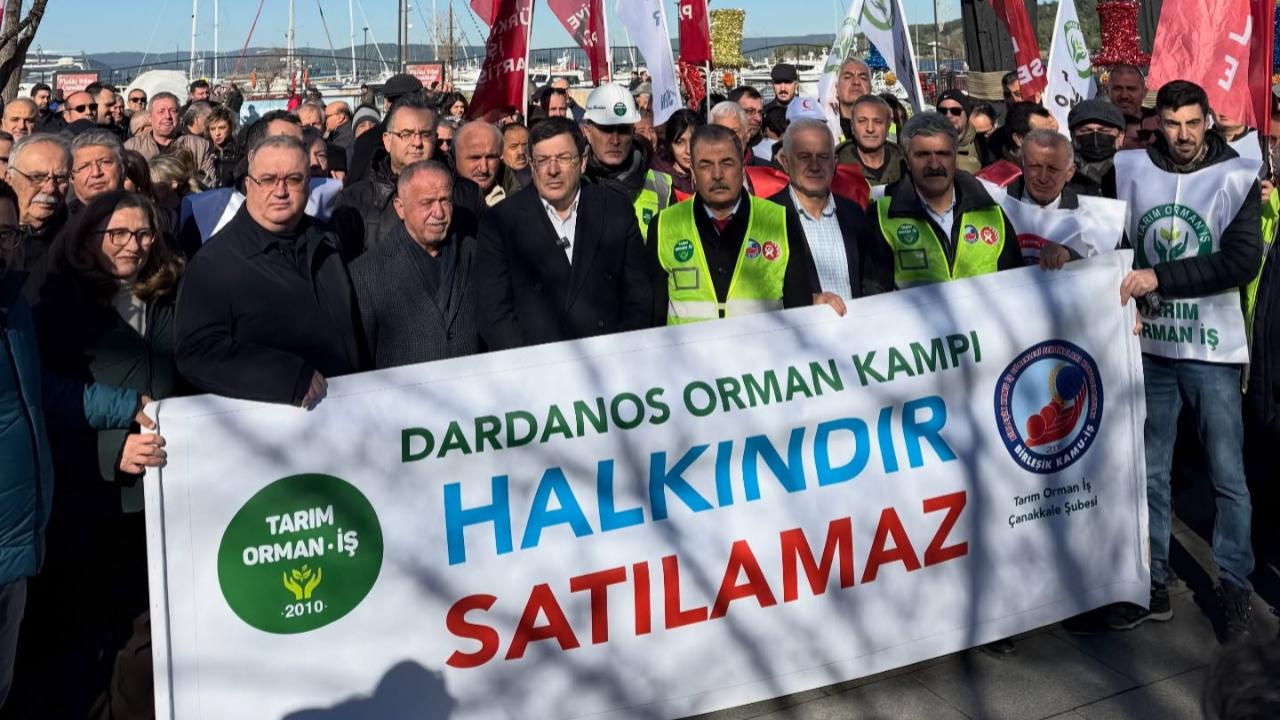Otomatik Taslak