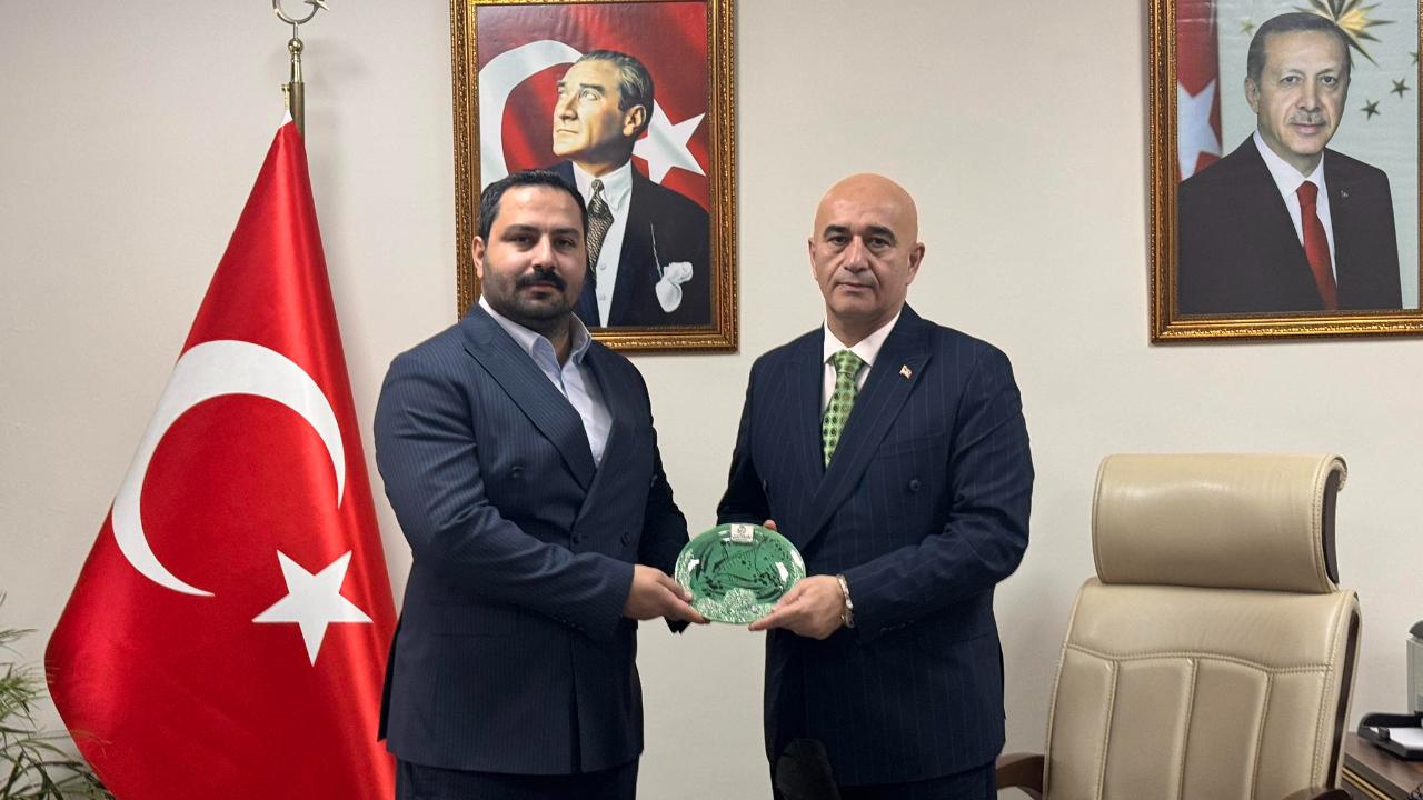 Otomatik Taslak