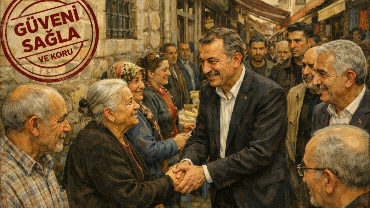 Otomatik Taslak