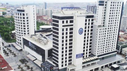 Akademide Büyük Fırsat! İstanbul Esenyurt Üniversitesi Hangi Gelecek Bölümleri İçin Kadro Açtı?