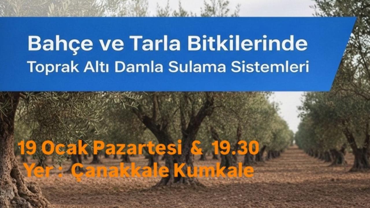 Otomatik Taslak