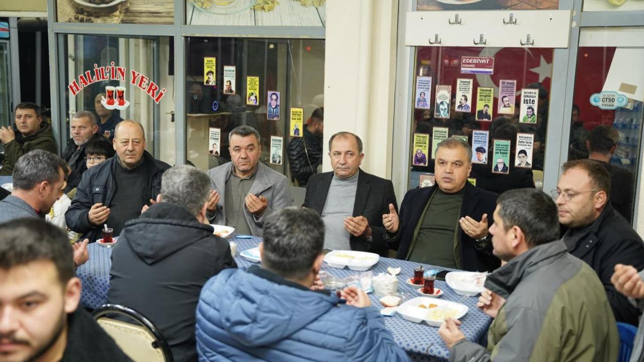 Otomatik Taslak