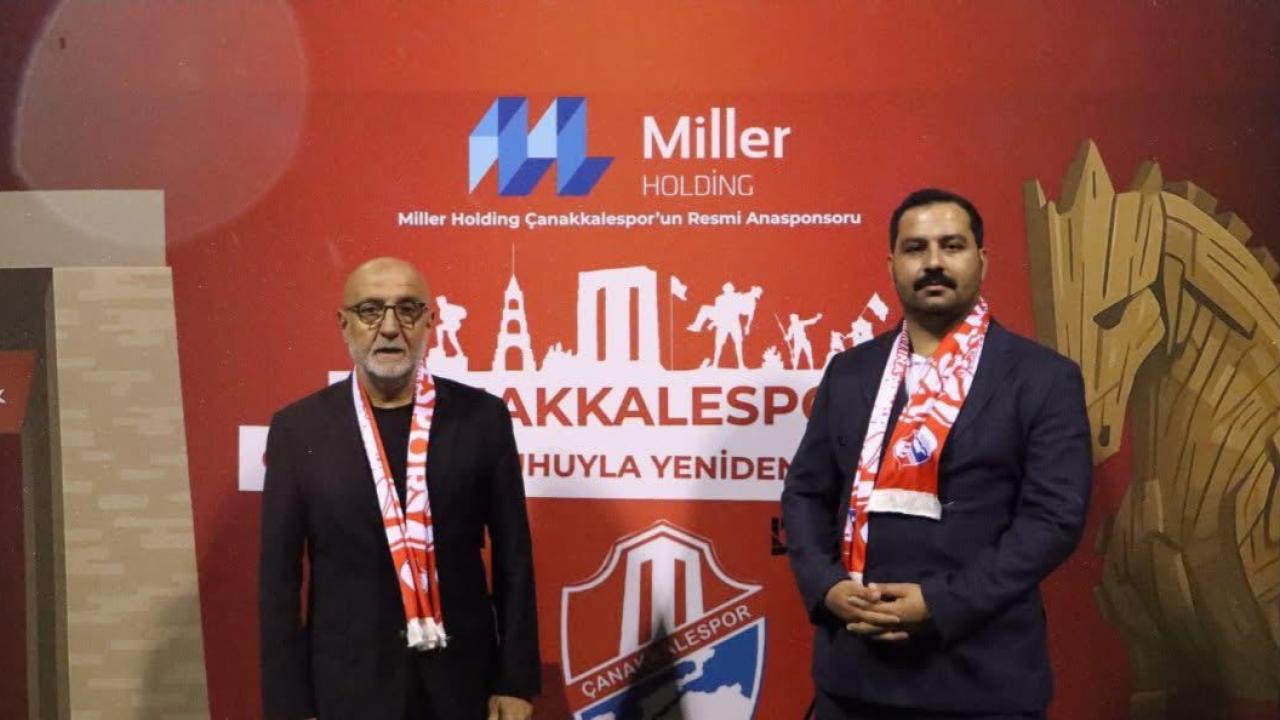 Otomatik Taslak