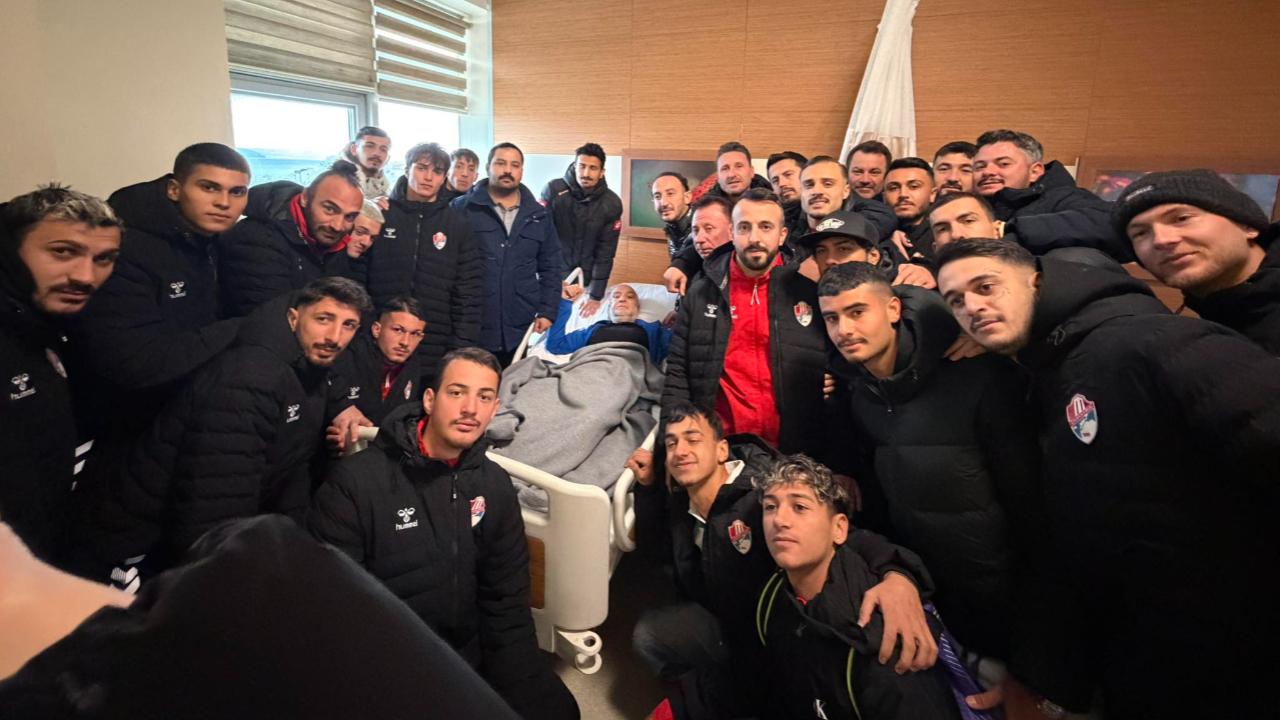 Otomatik Taslak