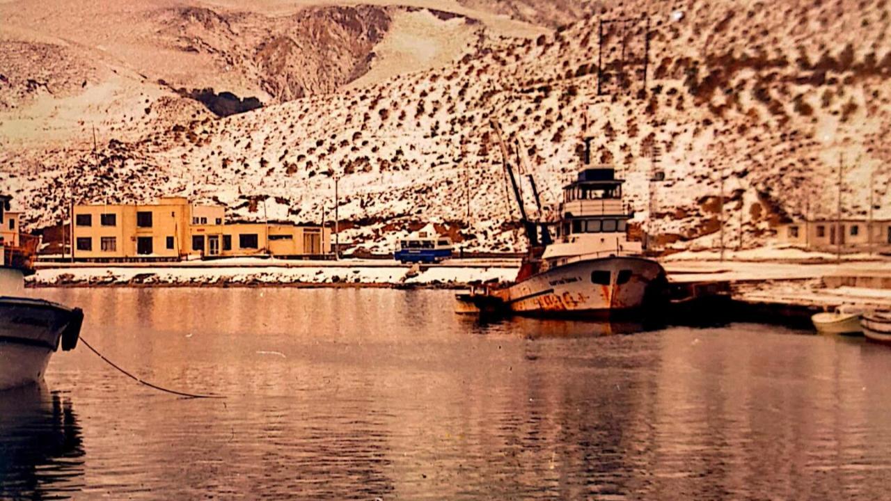 Otomatik Taslak