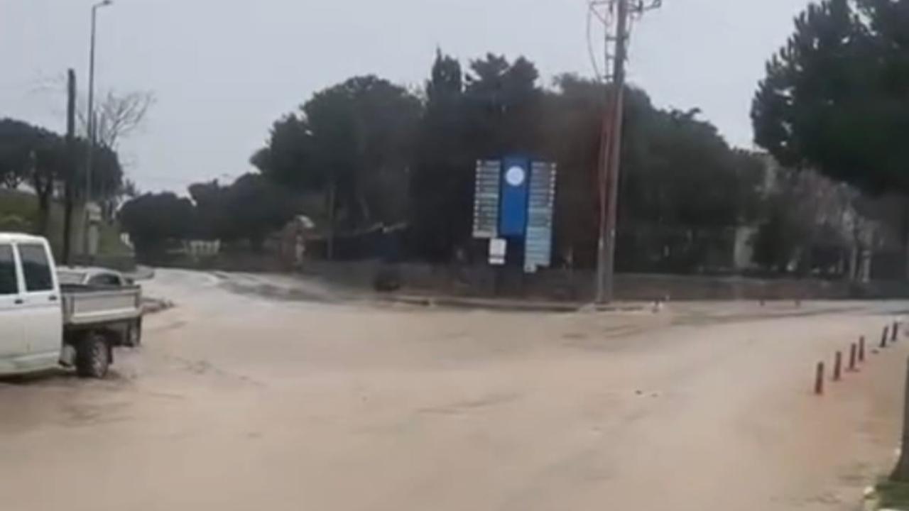 Otomatik Taslak