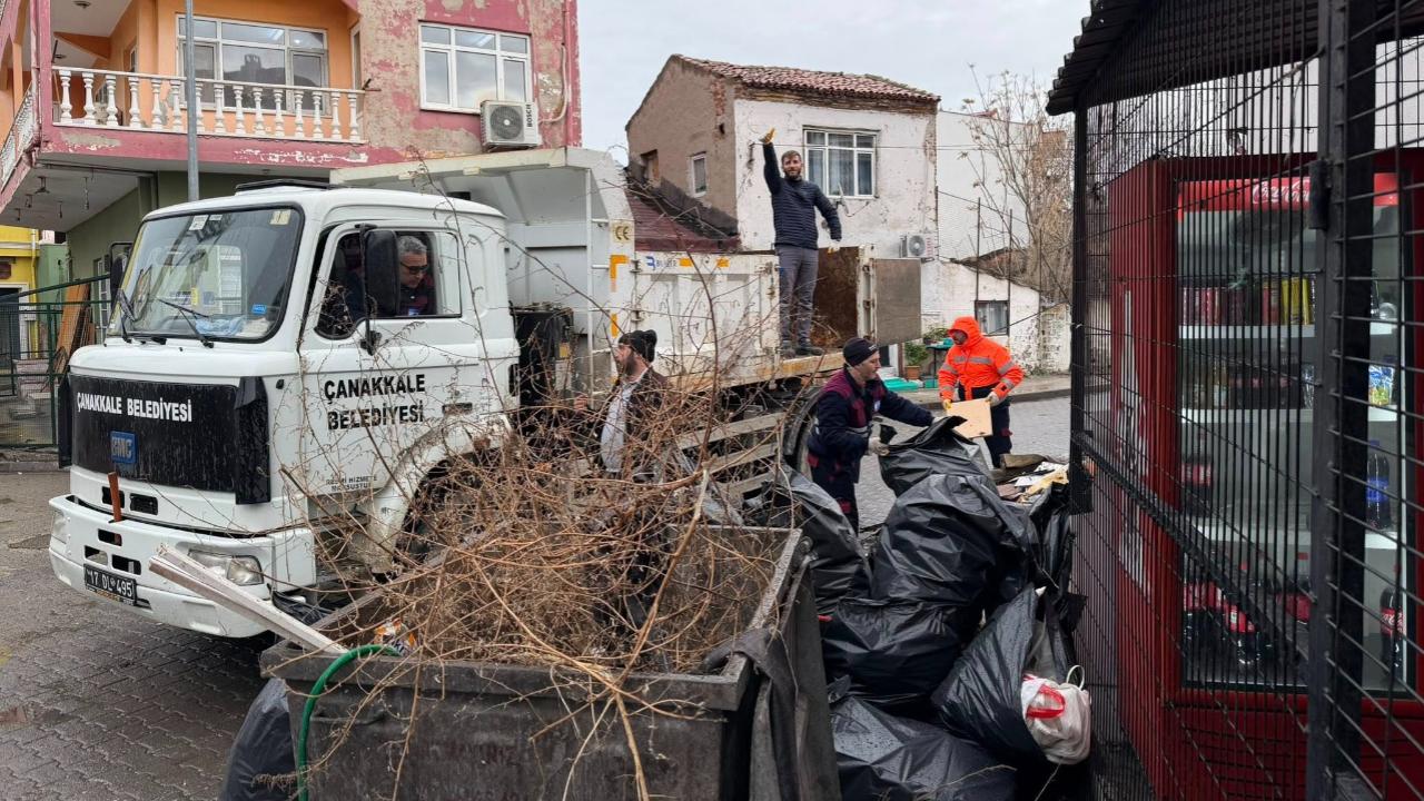 Otomatik Taslak