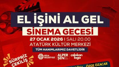 Kadınlar el işini alıyor, Bursa Bülbülü’nde buluşuyor
