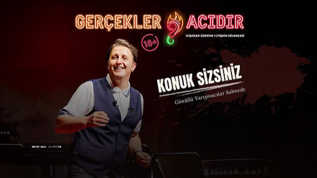 Otomatik Taslak