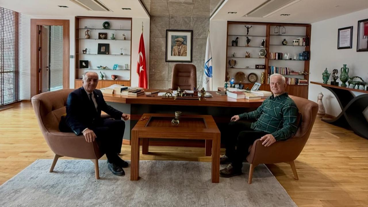 Otomatik Taslak