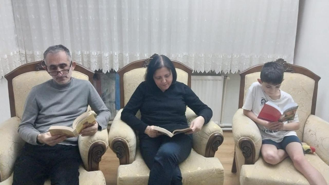 Otomatik Taslak