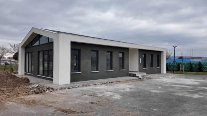 Avrupa Bisiklet Rotası Çanakkale’den Geçecek! Bisikletli Yaşam Parkı Çanakkale'de açılıyor