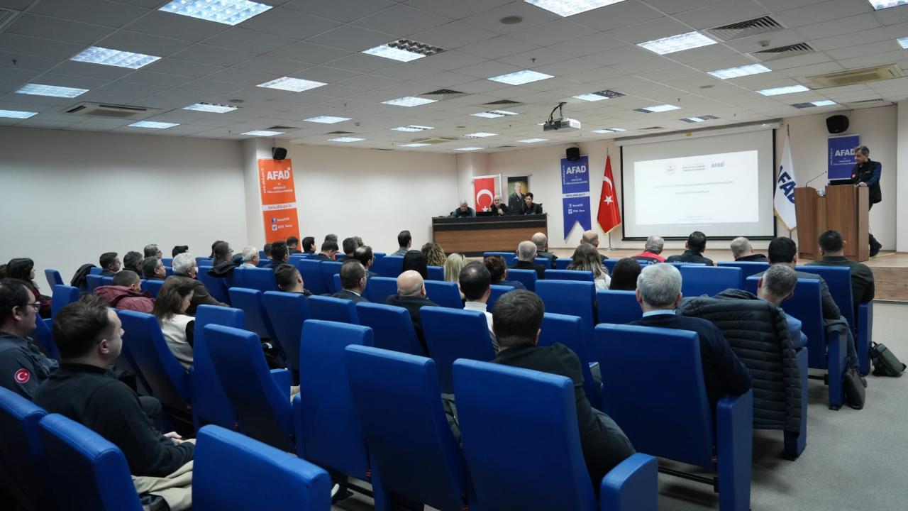Otomatik Taslak