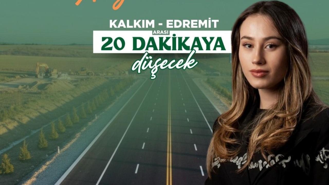 Otomatik Taslak