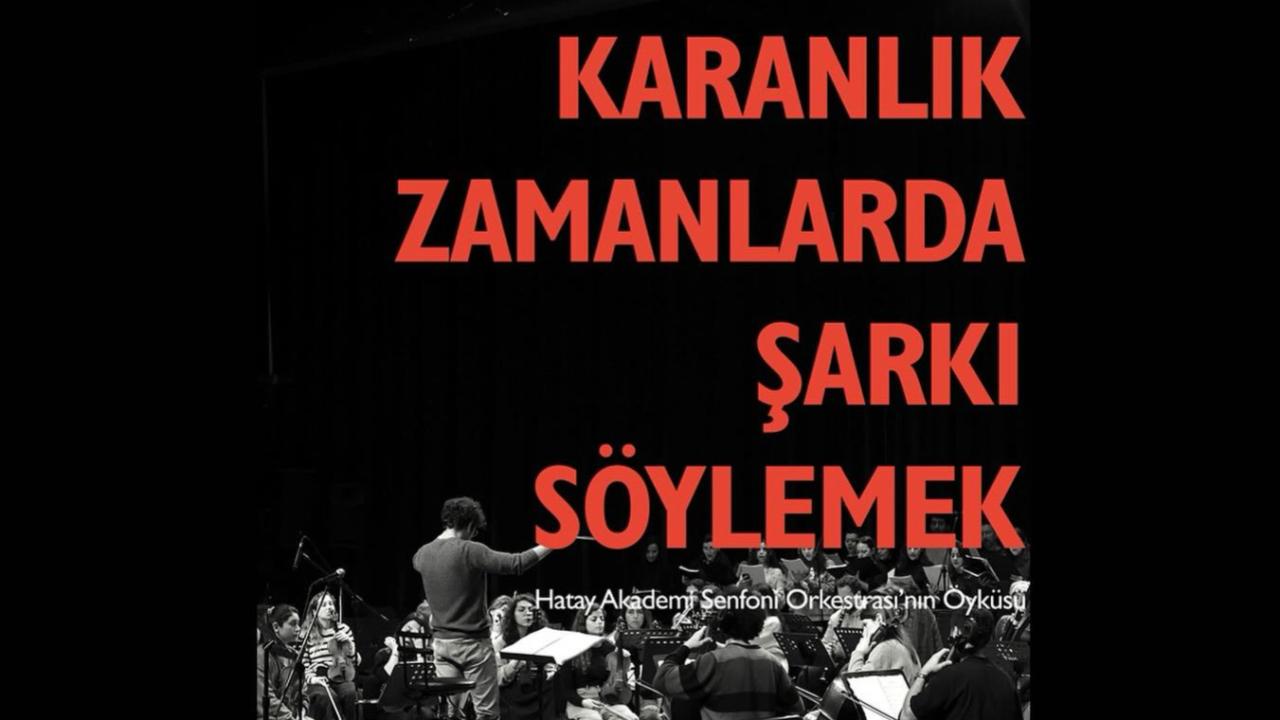 Otomatik Taslak