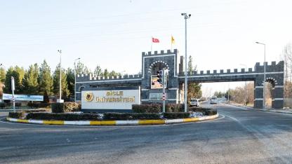 Sınav Yok, Mülakat Yok! O Üniversite 2024 KPSS Puanıyla Personel Alıyor