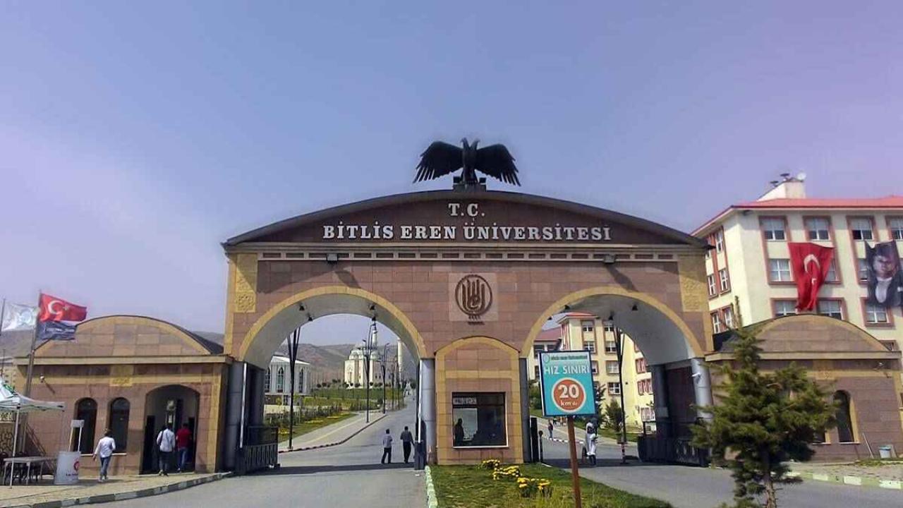Sınav Yok, Mülakat Yok! Sadece KPSS Puanıyla Sözleşmeli Personel Alım İlanı Yayımlandı