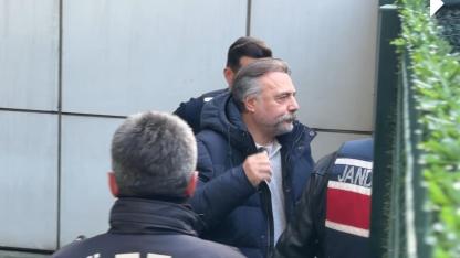 Skandal Dosyasında Oktay Kaynarca İfadesi: Neyi Kabul Etti, Neyi Reddetti?
