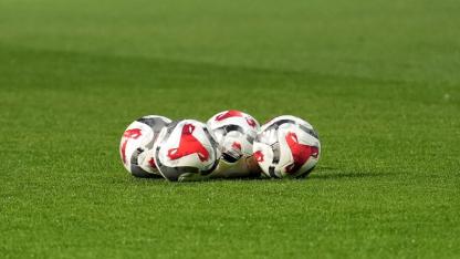 Süper Lig'de Bu Hafta Hangi Maçlar Var? 20. Hafta Fikstürü ve Maç Saatleri (30 Ocak-2 Şubat)