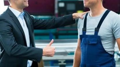 Tüm Çalışanları ve İşverenleri İlgilendiriyor: 16 Maddede Yeni Kurallar!