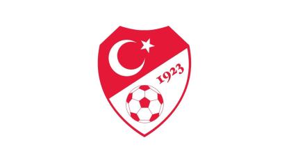 Türk Futbolunda Dev Bahis Operasyonu: 212 İsim PFDK'ya Sevk Edildi!