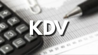 UEFA Finalleri ve 2032 Avrupa Şampiyonası için KDV kararı! Kimler vergi ödemeyecek?