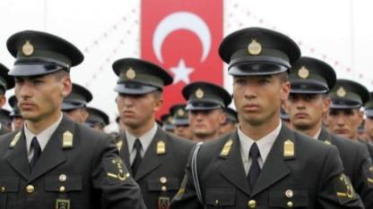 Üniforma Hayali Kuranlar Dikkat: Sahil Güvenlik ve Jandarma'dan Dev Alım! Toplam 3.635 Personel Alınacak!