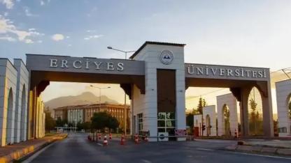 Üniversite Senatosundan Yeni Karar: Ödevle Ders Geçmek Artık Mümkün!