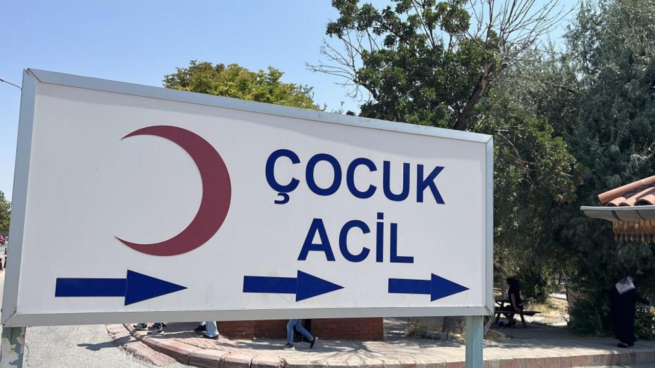 Uzmanlar Alarm Verdi: Zatürreye Yol Açan Bocavirüs Yayılıyor