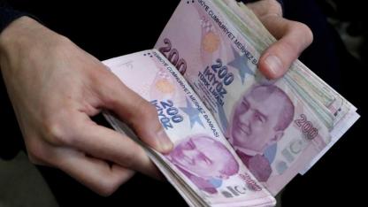 Vatandaşın Cebini Rahatlatan Karar: 2026’nın Sonuna Kadar Ücretsiz Kalacak!