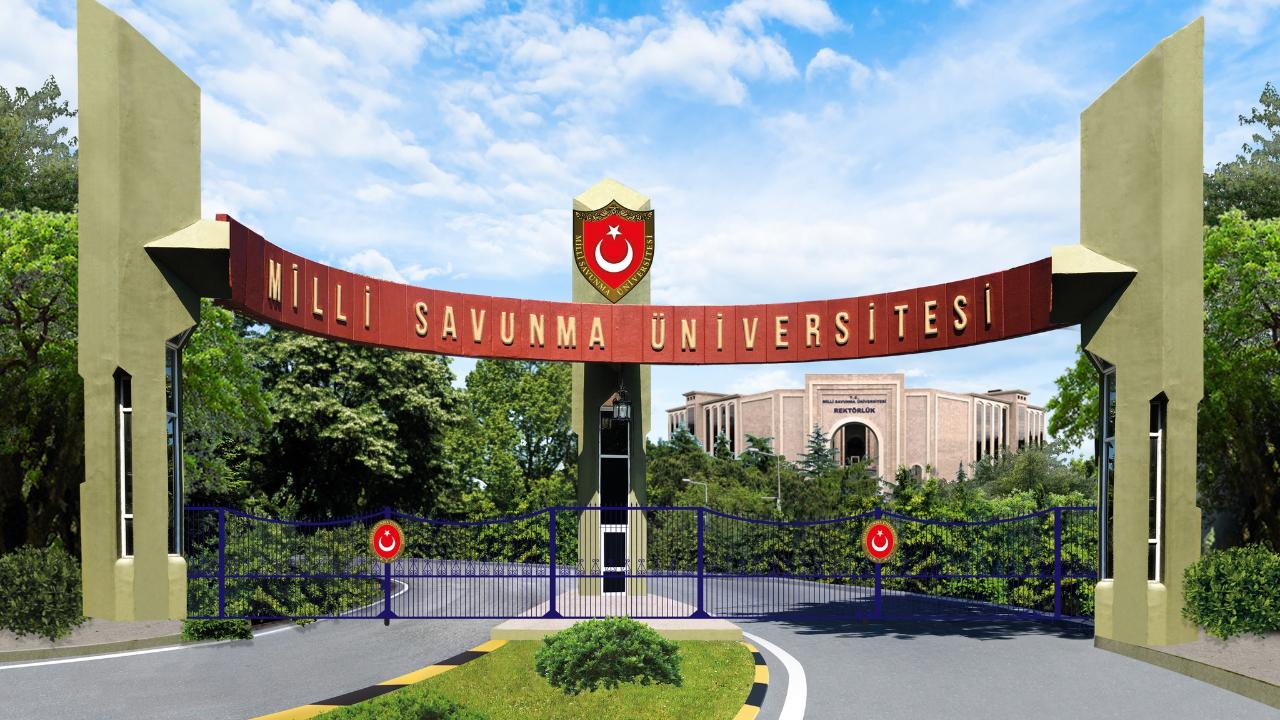 Yeni Dönem Resmen Başladı! Hazırlık Sınıfını Geçemeyene Ne Olacak? İşte O Karar
