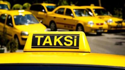 Artık Kaçış Yok! Taksilerde Kartla Ödeme Kabul Etmeyen Yandı! İşte Yeni Kurallar...