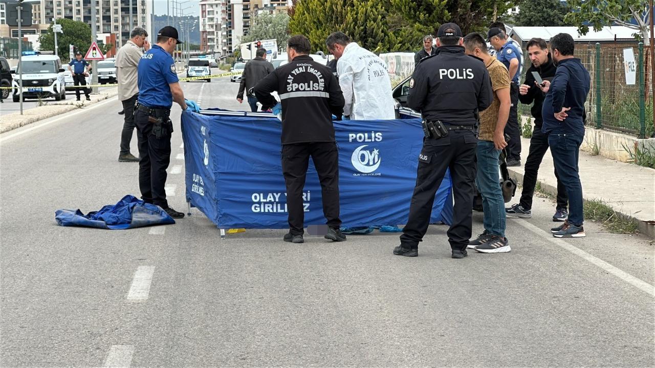 Çanakkale'deki Zeynep Zan Cinayetinde Karar: Caniye Hiçbir İndirim Uygulanmadı!