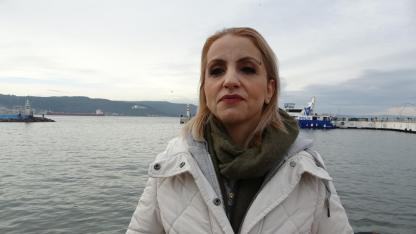 Çığlıklar Hala Kulağımda: Hataylı Ailenin Çanakkale’de Yeniden Doğuş Hikayesi