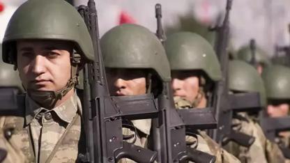 Disiplin Kuralları Değişti! TSK ve MSB'deki 657'li Personeli Neler Bekliyor?